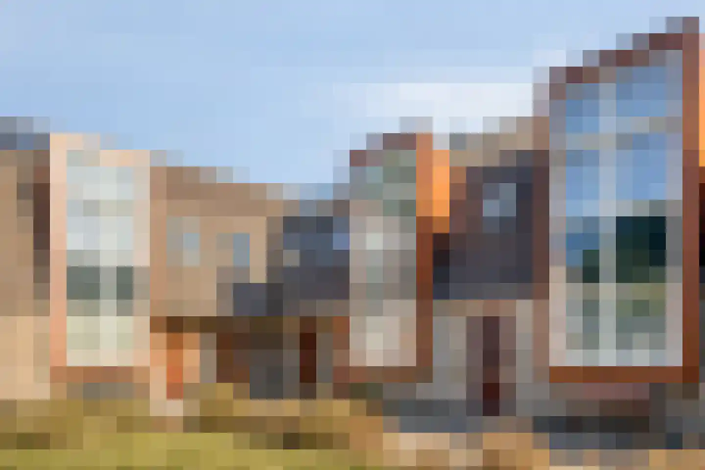 Sprengenberg 90 Amersfoort thumbnail 7