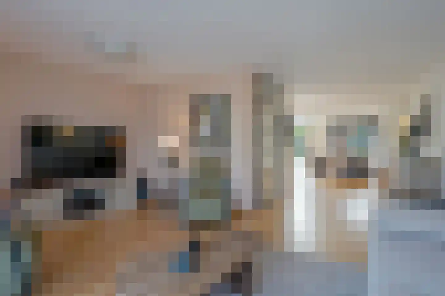 Sprengenbergweide 16 Helmond thumbnail 12