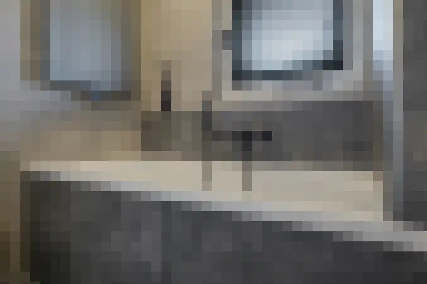 Sprengenbergweide 16 Helmond thumbnail 27