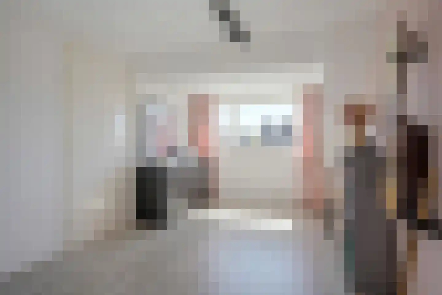 Sprengenbergweide 16 Helmond thumbnail 31