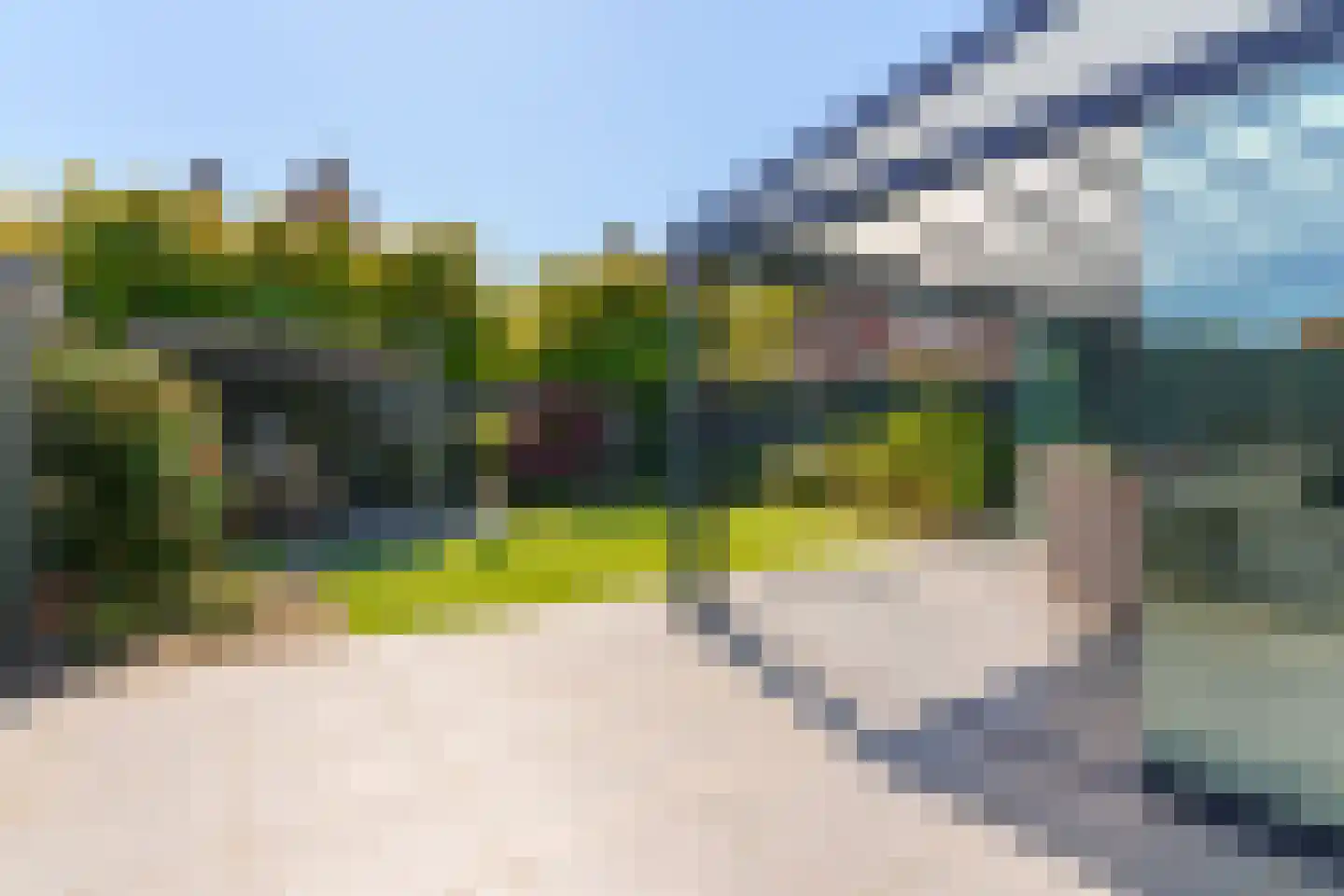 Sprengenbergweide 16 Helmond thumbnail 33