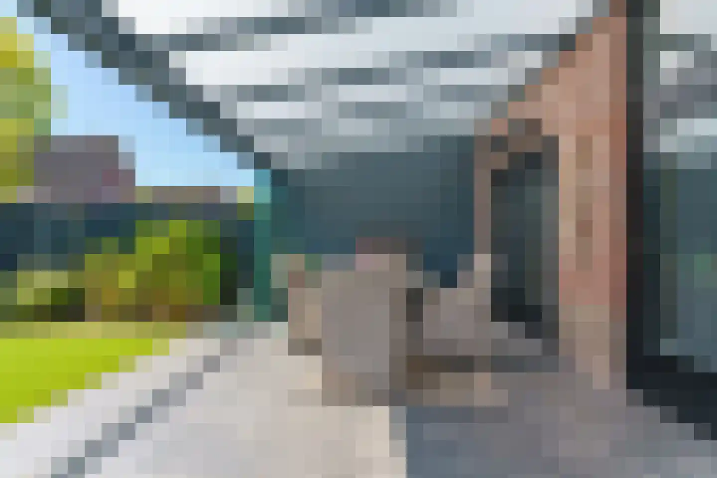Sprengenbergweide 16 Helmond thumbnail 34