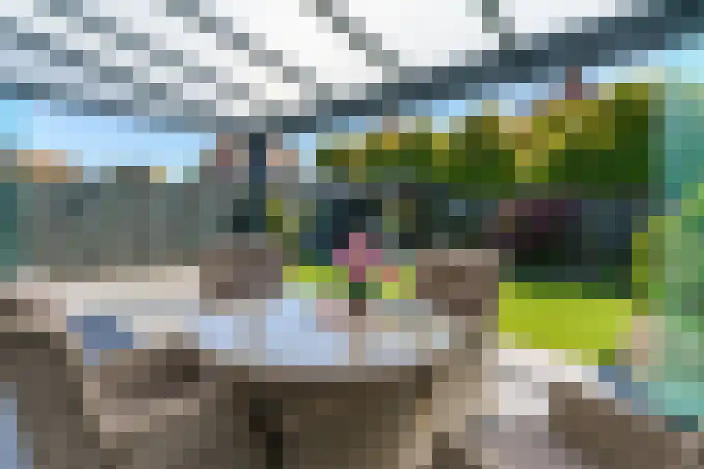 Sprengenbergweide 16 Helmond thumbnail 35