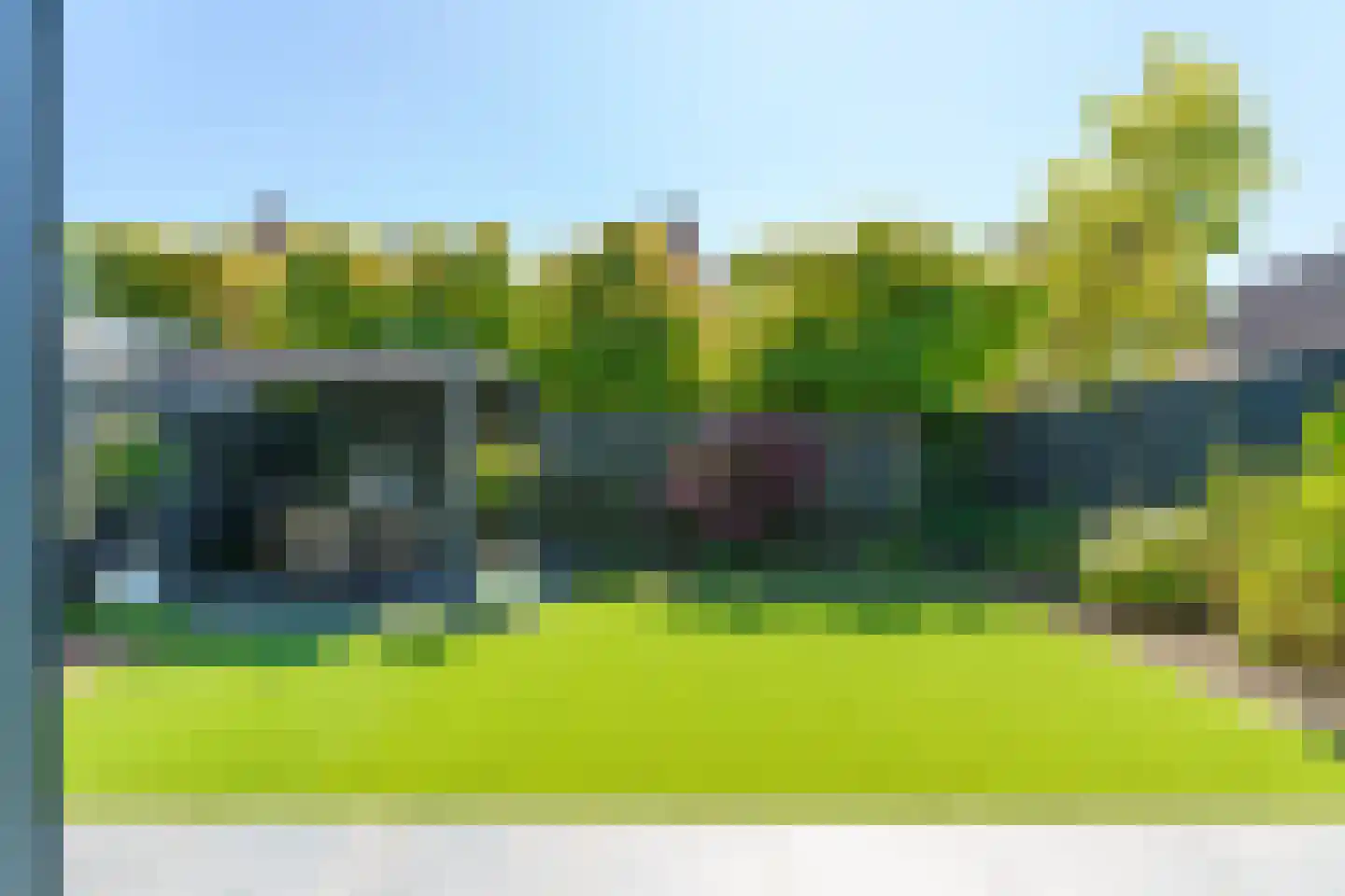 Sprengenbergweide 16 Helmond thumbnail 36