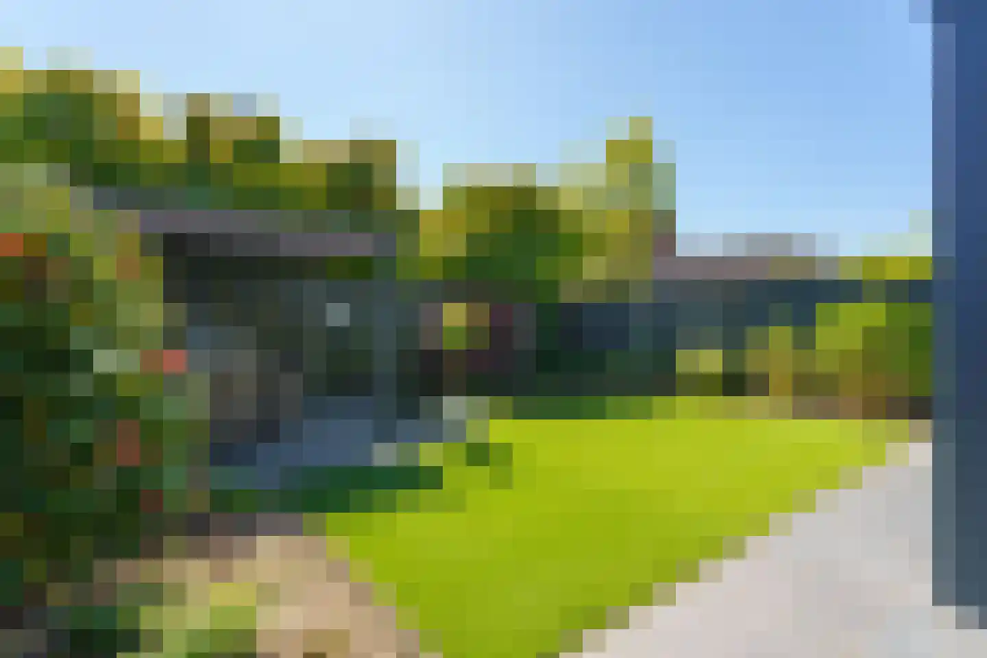 Sprengenbergweide 16 Helmond thumbnail 37