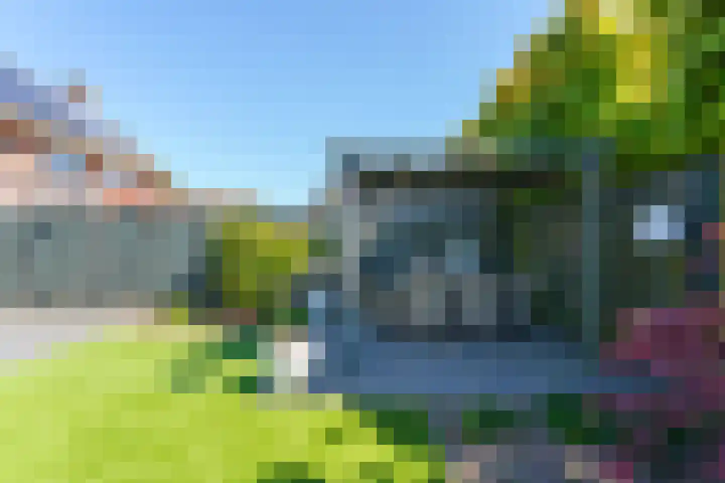 Sprengenbergweide 16 Helmond thumbnail 39