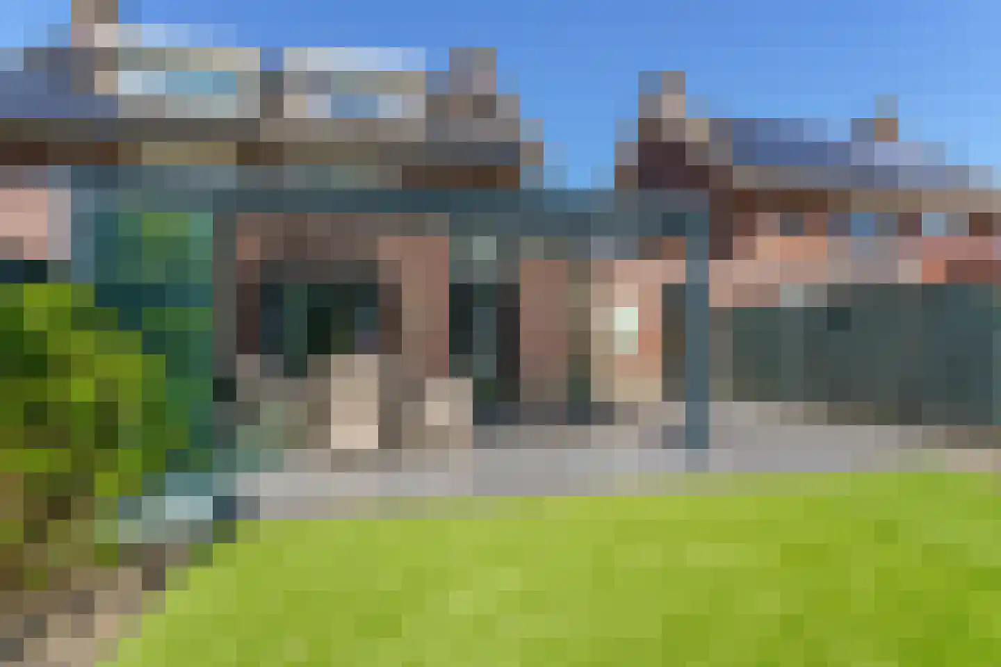 Sprengenbergweide 16 Helmond thumbnail 40