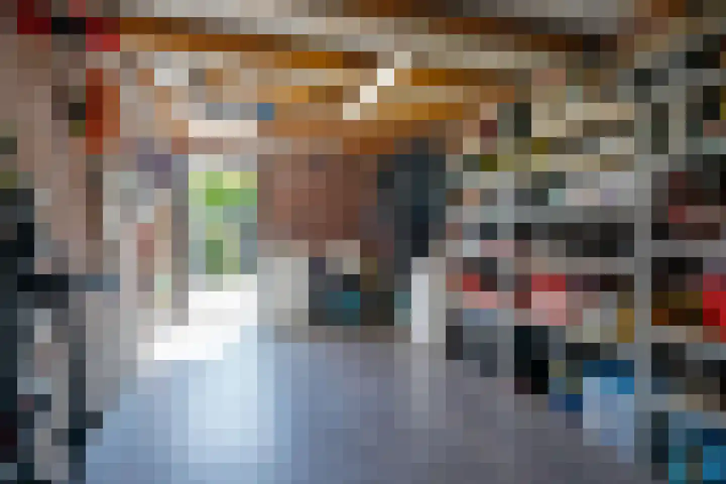 Sprengenbergweide 16 Helmond thumbnail 41