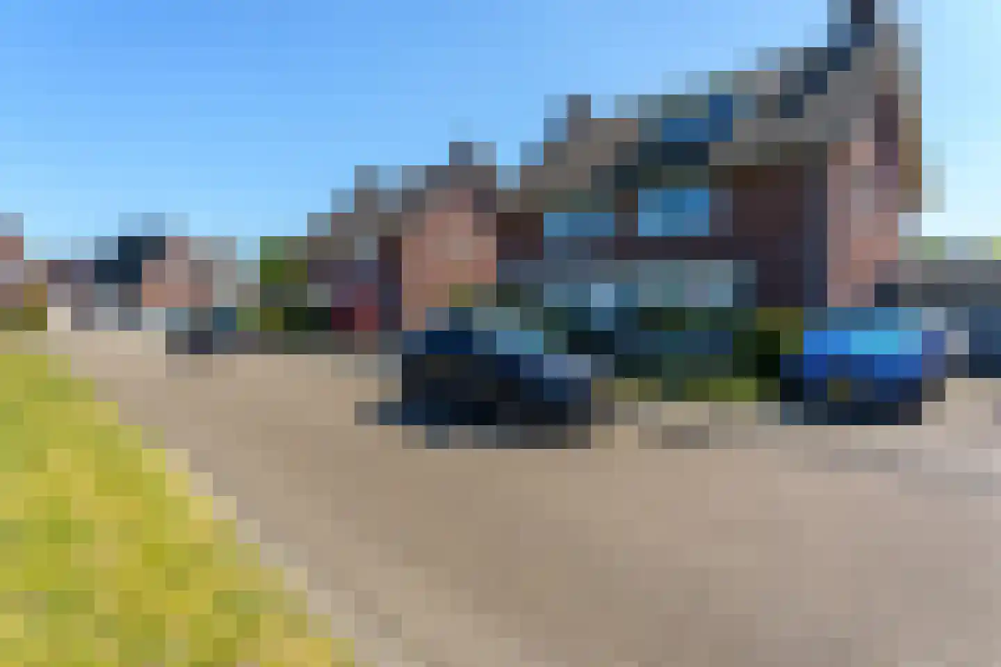 Sprengenbergweide 16 Helmond thumbnail 43