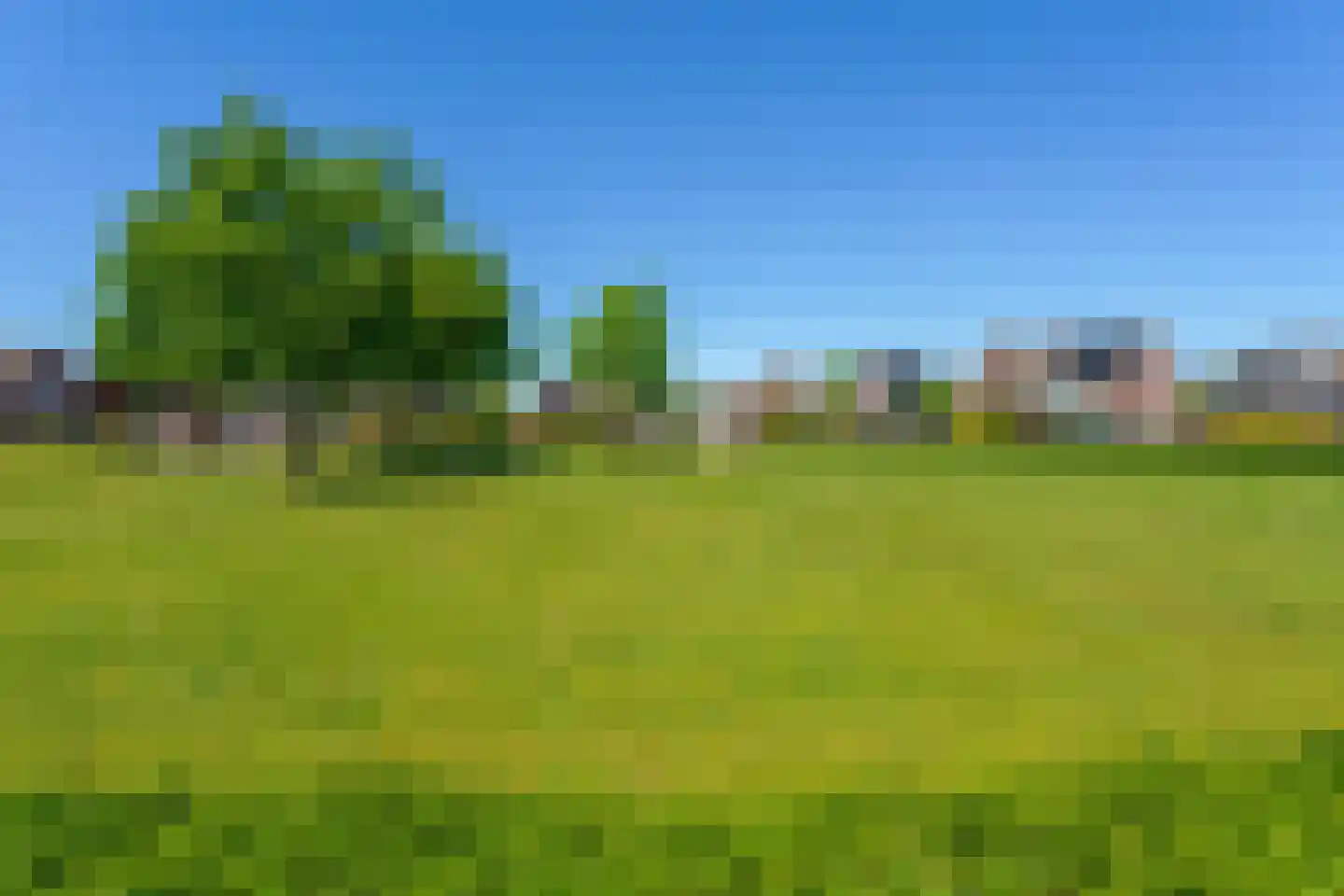 Sprengenbergweide 16 Helmond thumbnail 44