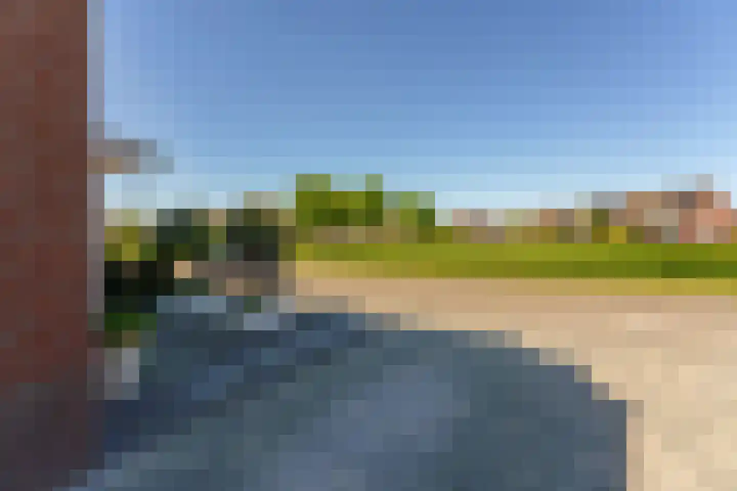 Sprengenbergweide 16 Helmond thumbnail 46