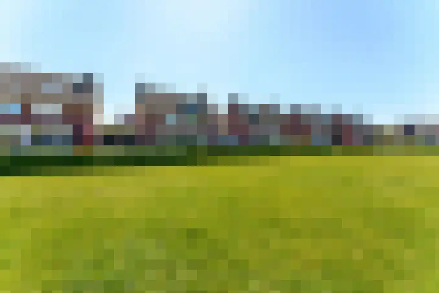 Sprengenbergweide 16 Helmond thumbnail 47