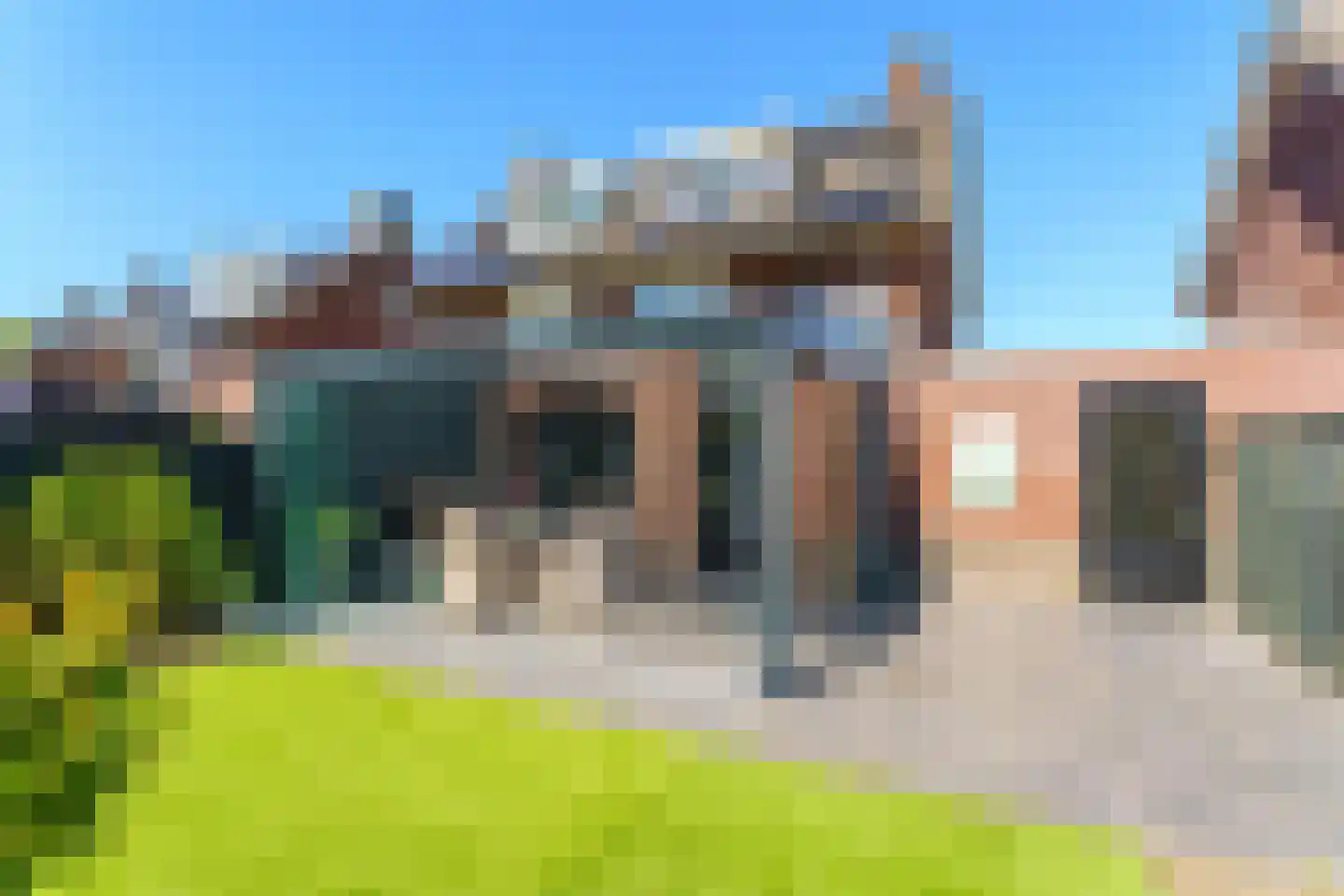 Sprengenbergweide 16 Helmond thumbnail 5