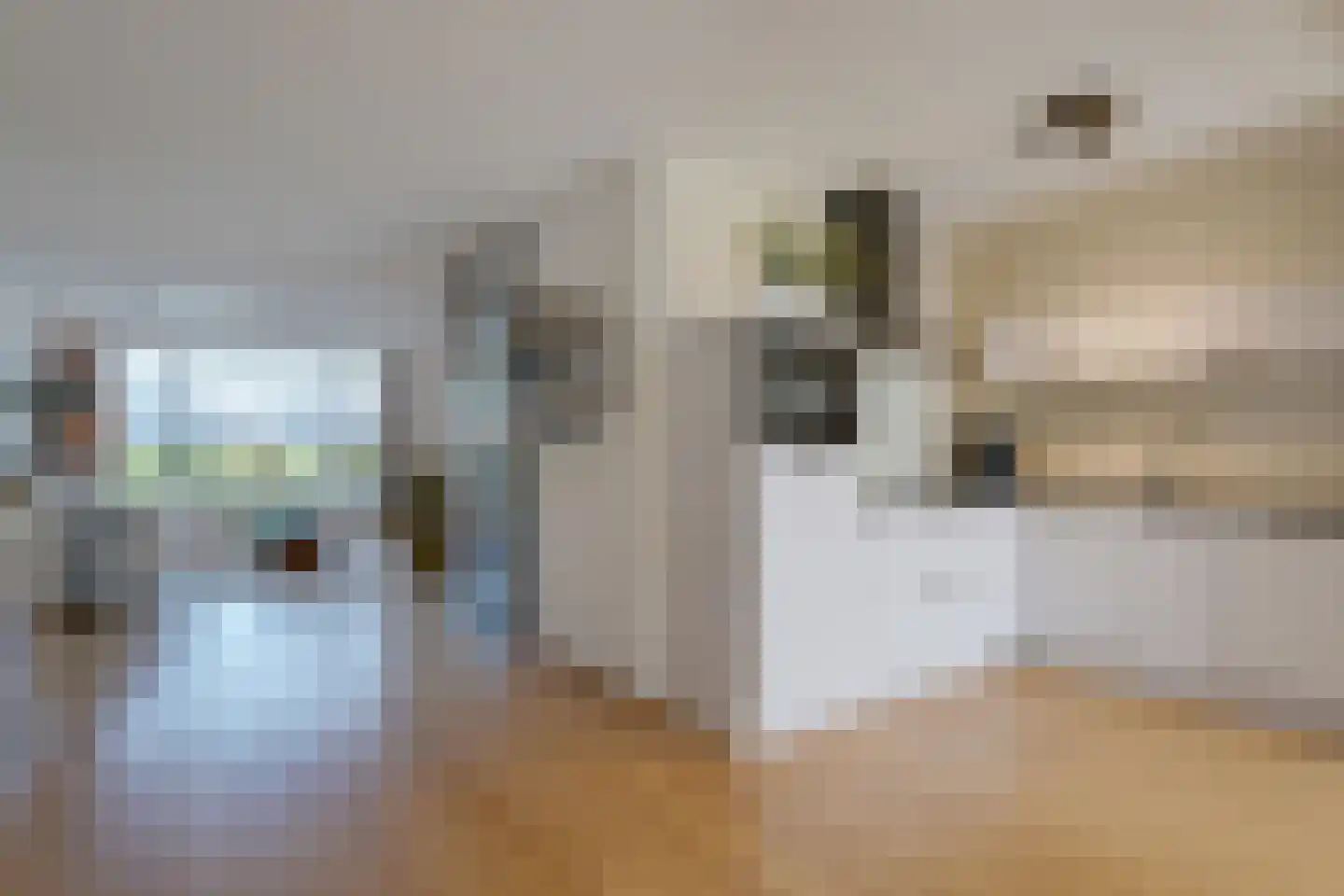 Sprengenbergweide 16 Helmond thumbnail 8