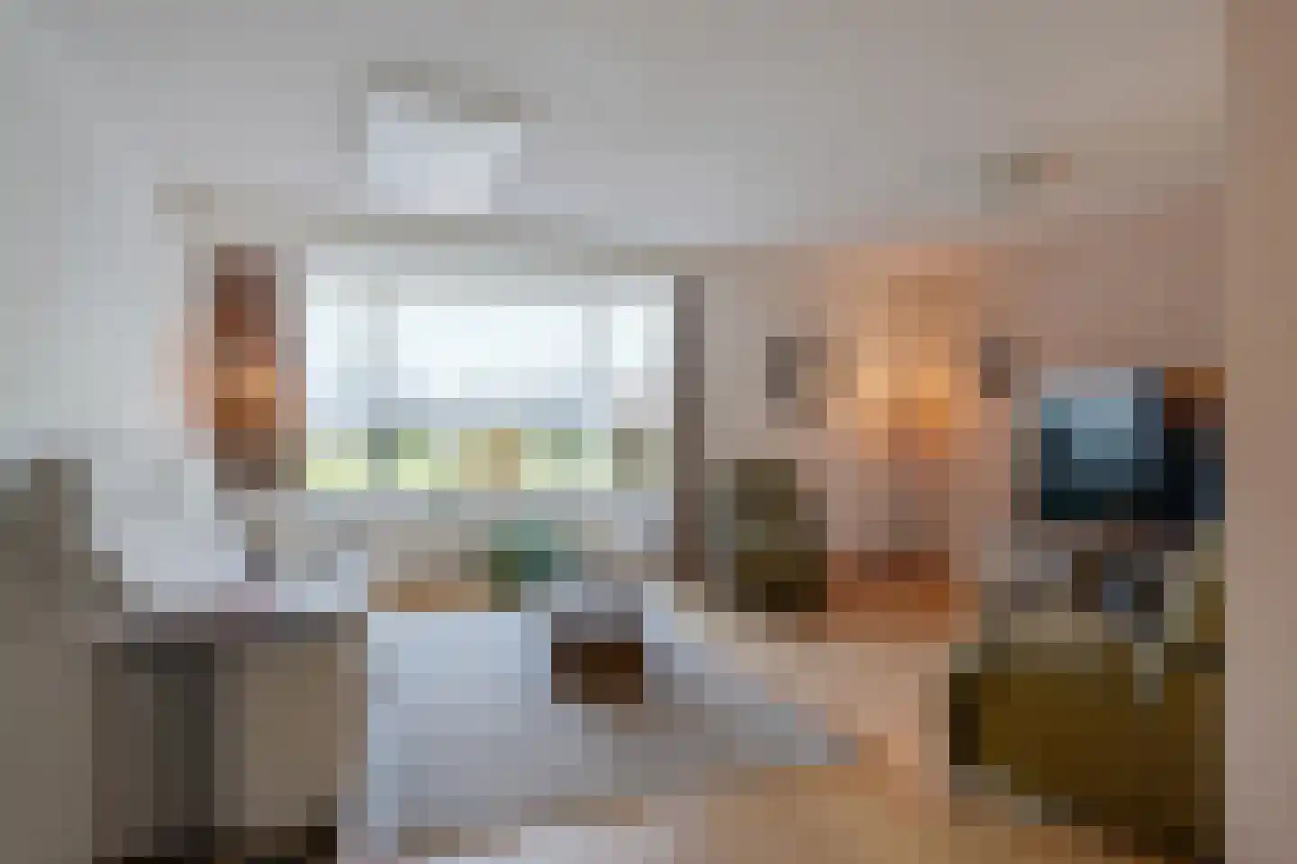 Sprengenbergweide 16 Helmond thumbnail 9