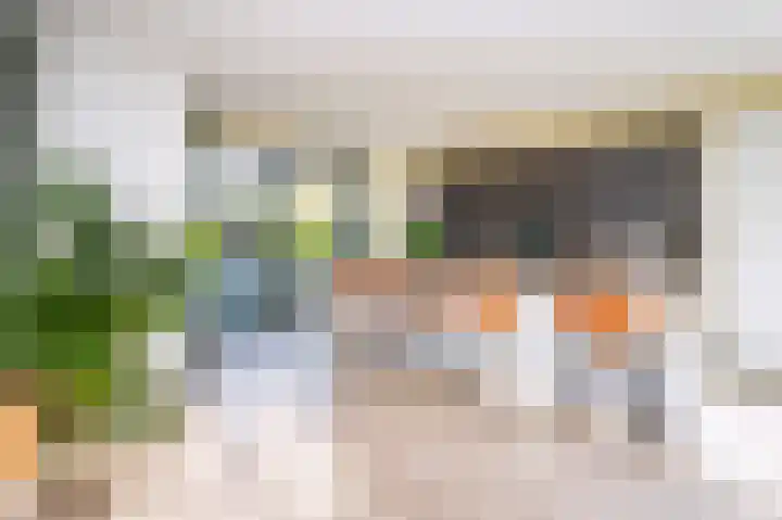 Sprengenhof 15 Laag-Soeren thumbnail 10