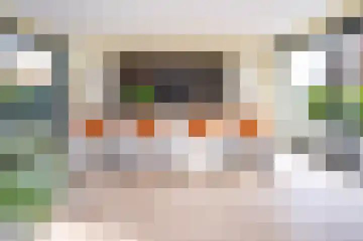 Sprengenhof 15 Laag-Soeren thumbnail 11