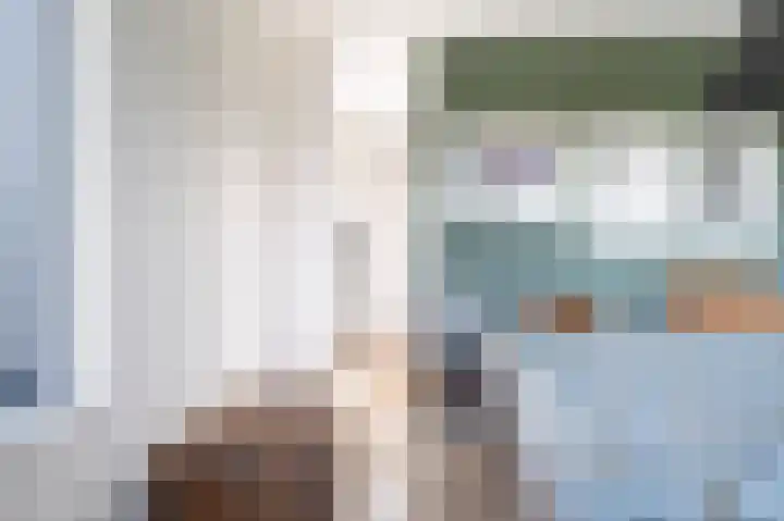 Sprengenhof 15 Laag-Soeren thumbnail 12