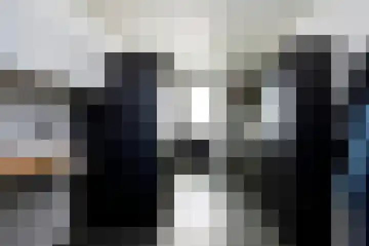 Sprengenhof 15 Laag-Soeren thumbnail 13