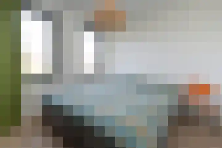 Sprengenhof 15 Laag-Soeren thumbnail 15