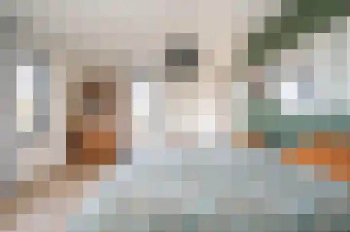 Sprengenhof 15 Laag-Soeren thumbnail 16