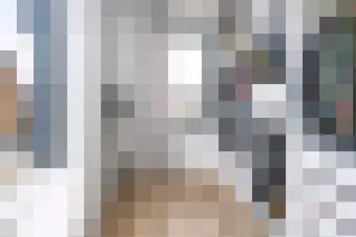 Sprengenhof 15 Laag-Soeren thumbnail 17