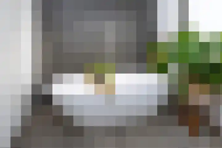 Sprengenhof 15 Laag-Soeren thumbnail 18