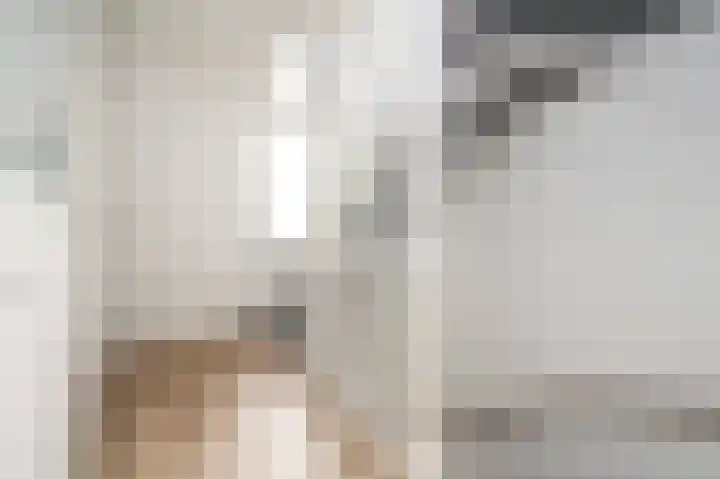 Sprengenhof 15 Laag-Soeren thumbnail 21