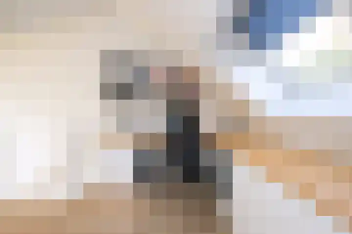Sprengenhof 15 Laag-Soeren thumbnail 22