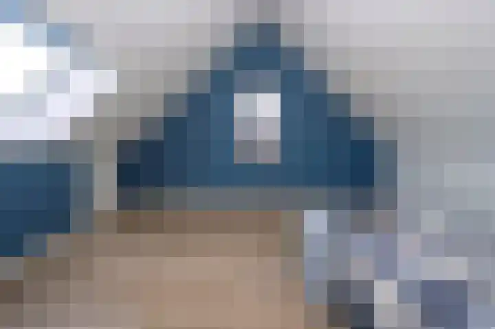 Sprengenhof 15 Laag-Soeren thumbnail 24