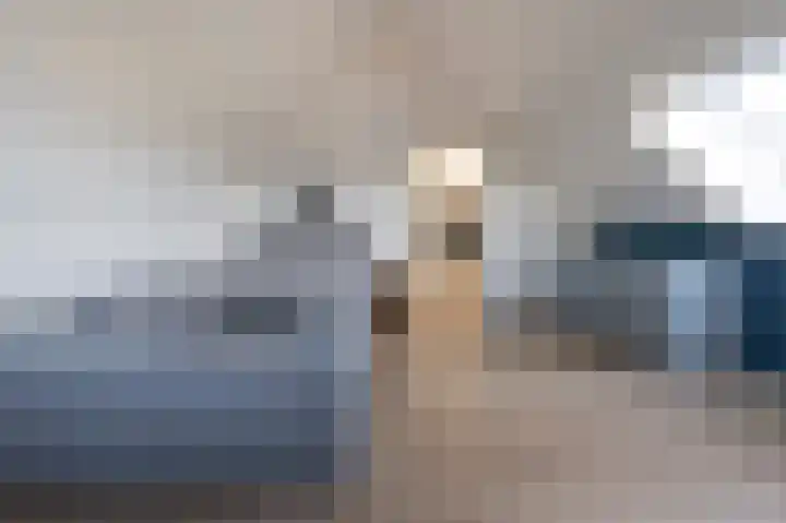 Sprengenhof 15 Laag-Soeren thumbnail 25