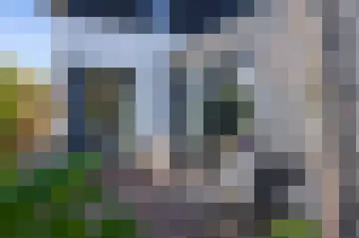 Sprengenhof 15 Laag-Soeren thumbnail 26