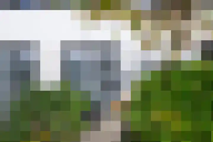 Sprengenhof 15 Laag-Soeren thumbnail 28