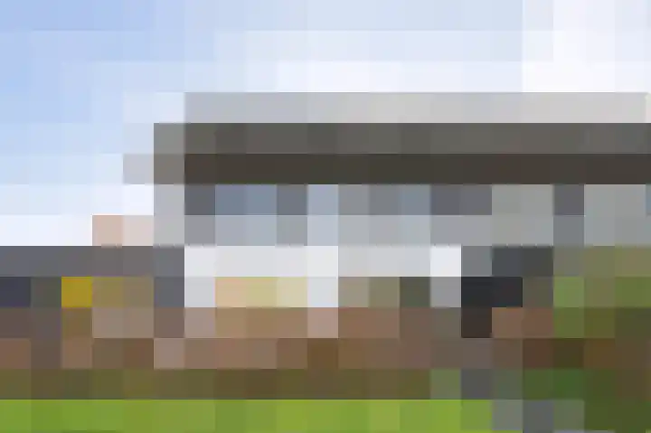 Sprengenhof 15 Laag-Soeren thumbnail 29