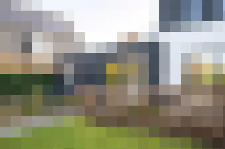 Sprengenhof 15 Laag-Soeren thumbnail 31