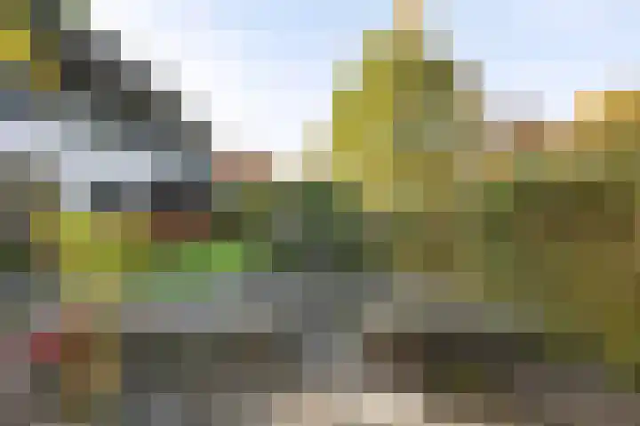 Sprengenhof 15 Laag-Soeren thumbnail 32