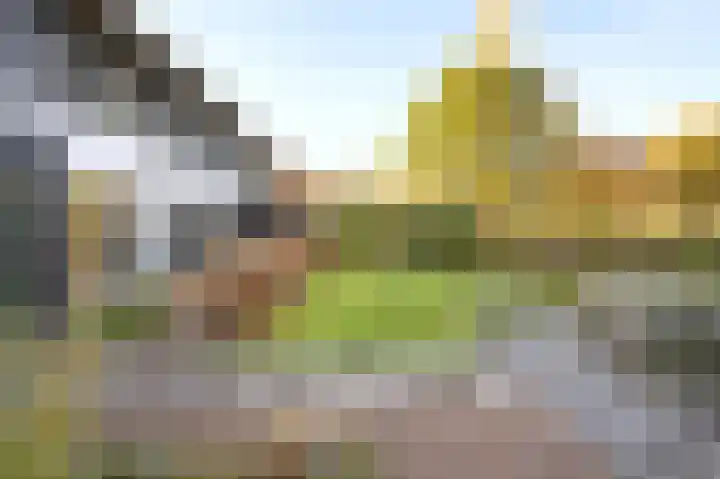 Sprengenhof 15 Laag-Soeren thumbnail 33
