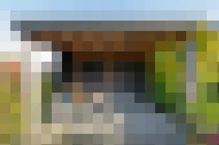 Sprengenhof 15 Laag-Soeren thumbnail 36