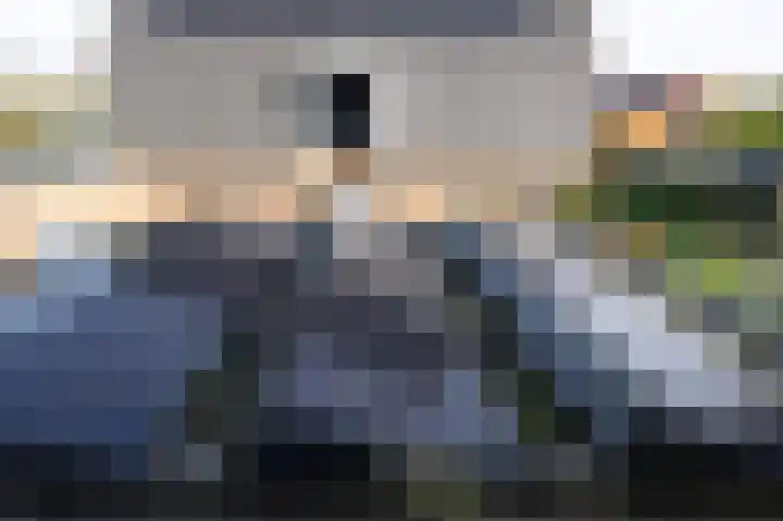 Sprengenhof 15 Laag-Soeren thumbnail 39