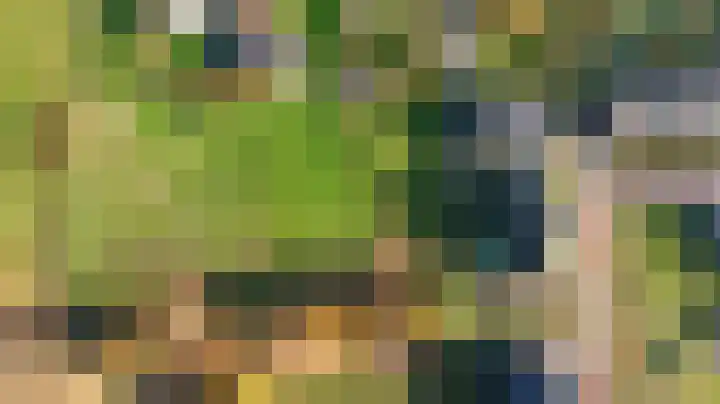 Sprengenhof 15 Laag-Soeren thumbnail 40