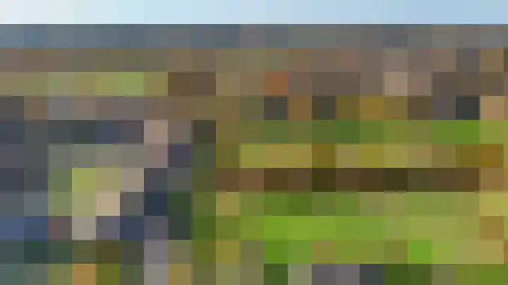 Sprengenhof 15 Laag-Soeren thumbnail 41