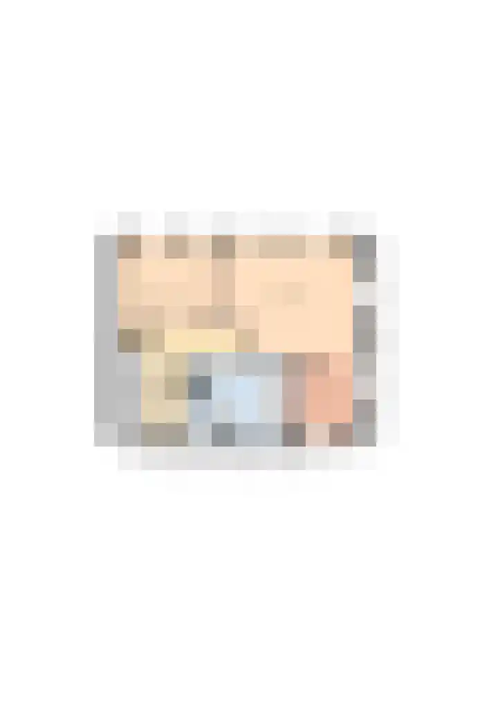 Sprengenhof 15 Laag-Soeren thumbnail 44