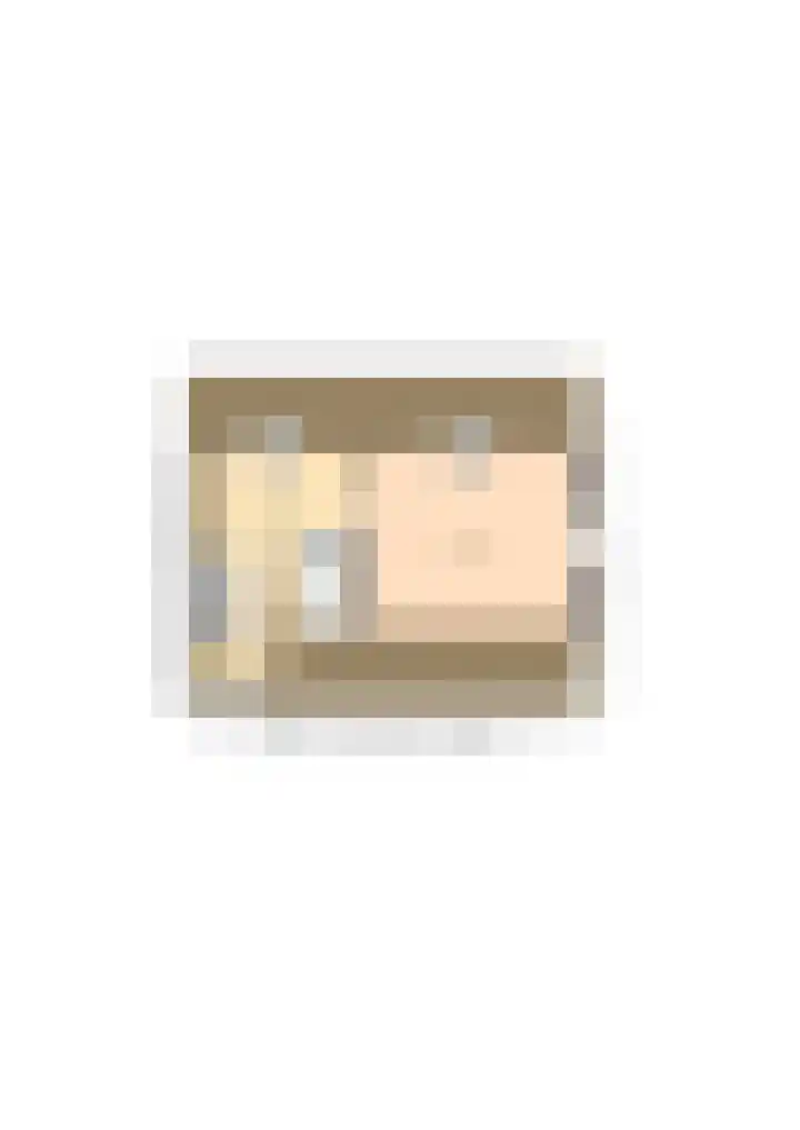 Sprengenhof 15 Laag-Soeren thumbnail 45