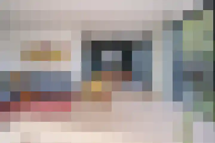 Sprengenhof 15 Laag-Soeren thumbnail 5