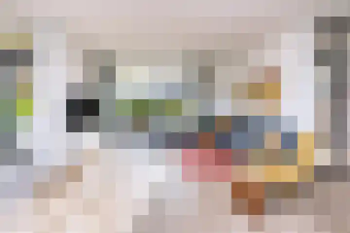 Sprengenhof 15 Laag-Soeren thumbnail 6