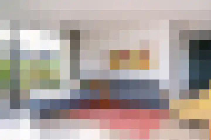 Sprengenhof 15 Laag-Soeren thumbnail 7
