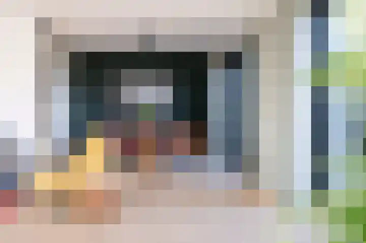 Sprengenhof 15 Laag-Soeren thumbnail 8