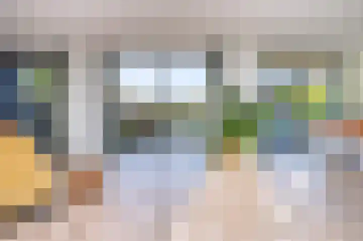 Sprengenhof 15 Laag-Soeren thumbnail 9