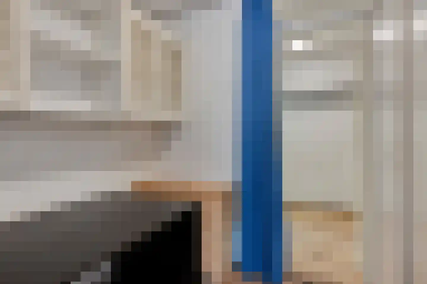 Sprengenkampweg 20 Vaassen thumbnail 10