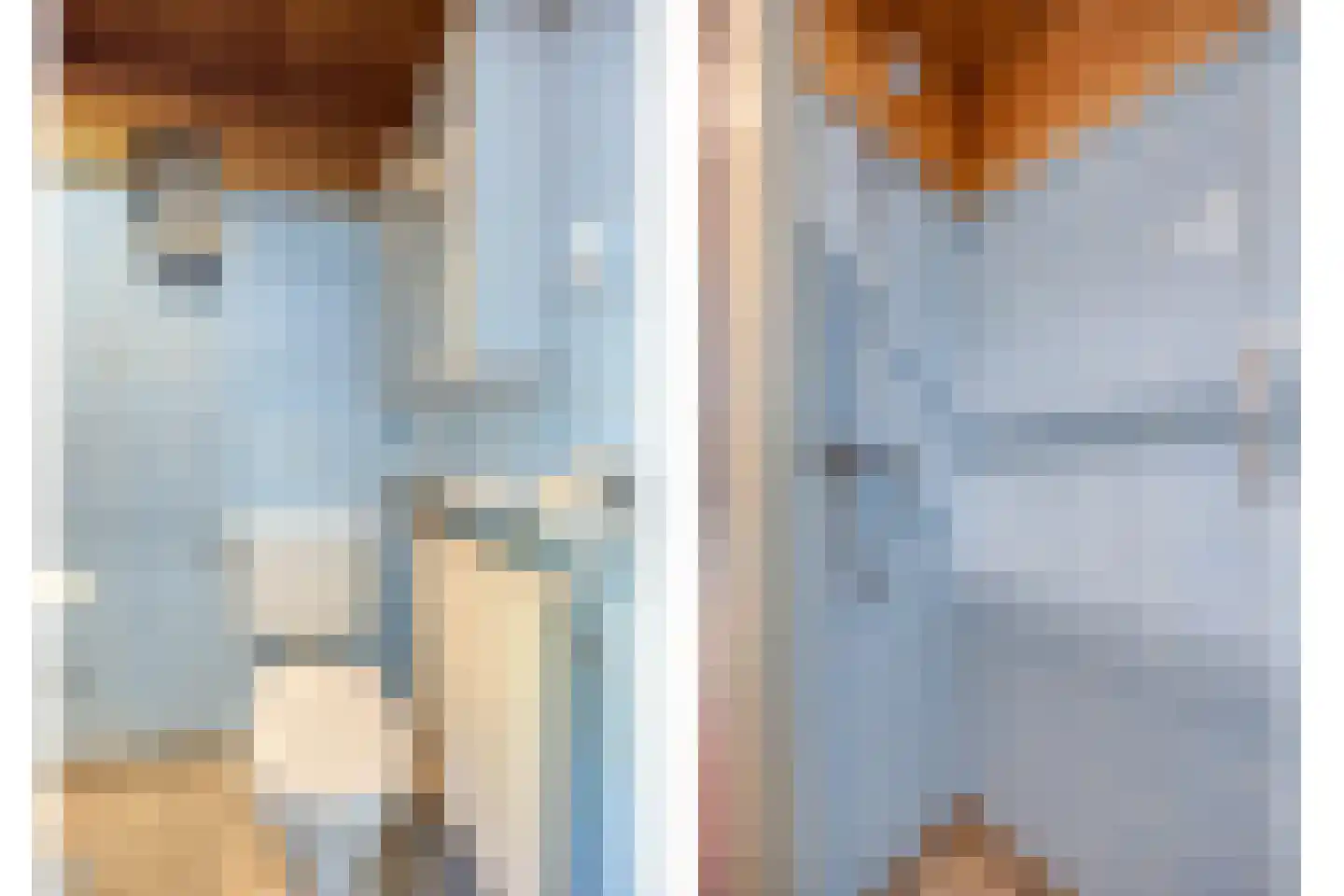 Sprengenkampweg 20 Vaassen thumbnail 12